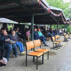 inkedimg_7452_li copy